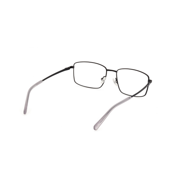 HARLEY DAVIDSONHD50027 Eyeglasses 002 57mm